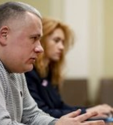 У Зеленского заявили, что Украина выполнила 90% рекомендаций Еврокомиссии