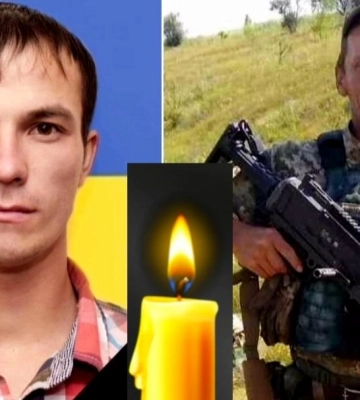 Не прийшов до ТЦК, бо був п’яний: як покарали ухилянта з Волині