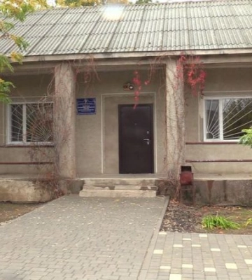 На Одещині керівництво медзакладу розікрало бюджетні кошти