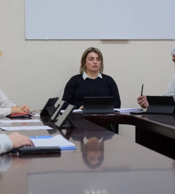 Комісія облради з медицини відмовилась розглядати питання щодо затвердження Пліткіна керівником дитячої лікарні