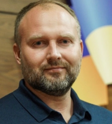 У Полтаві госпіталізували 27 студентів із отруєнням – ОВА