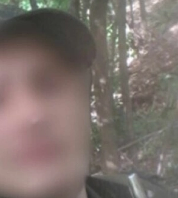 СБУ повідомила про підозру бойовику за участь у обстрілах Донеччини