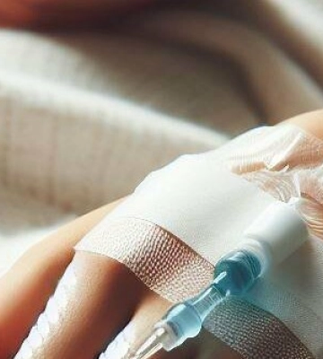 У Полтаві в їдальні одного із вишів отруїлося понад 20 студентів
