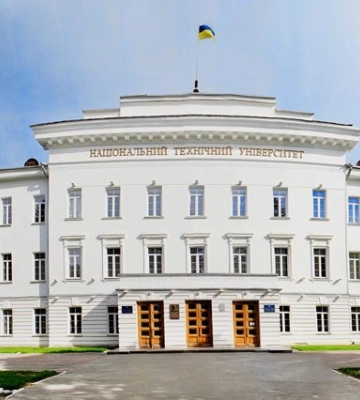 У полтавському університеті отруїлися 27 студентів