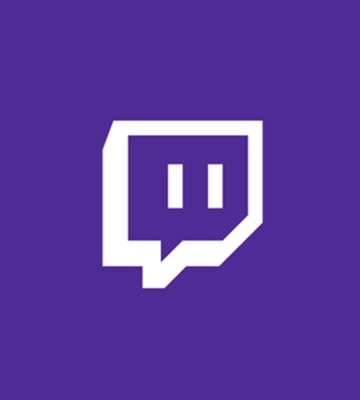 Twitch більше не буде працювати у Південній Кореї з 27 лютого 2024