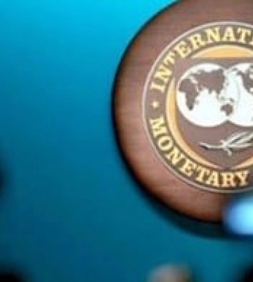 Нацбанк і Кабмін підписали оновлений меморандум для 2-го перегляду програми EFF МВФ — Пишний