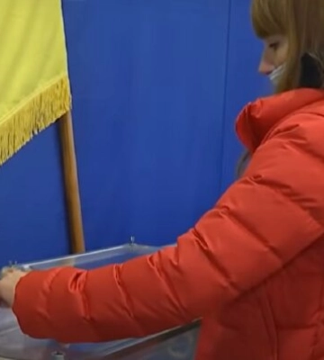 Телеграмм-каналы и КМИС устроили опрос: кого украинцы видят мэром Киева