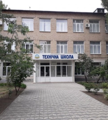 Стало известно, где в Мелитополе находится новая пыточная оккупантов