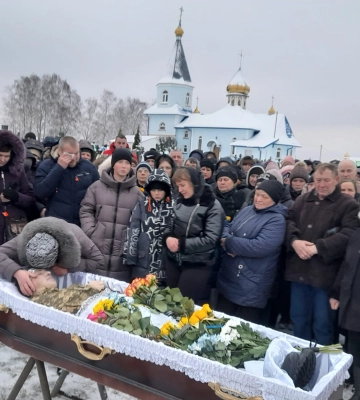 Хто отримав посаду директора Ковельського медколеджу 