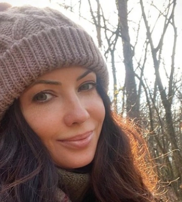 Співачка Lama розсекретила свій найбільший гонорар