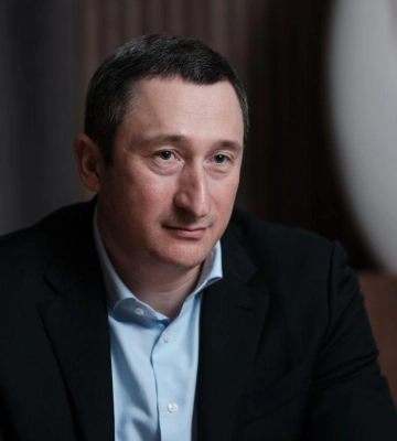 Пільгові ціни на газ для населення: в &quot;Нафтогазі&quot; очікують поступове скасування ПСО