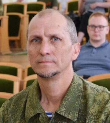 СМИ узнали, кто стоит за ликвидацией «депутата ЛНР» Попова СМИ узнали, кто стоит за ликвидацией «депутата ЛНР» Попова