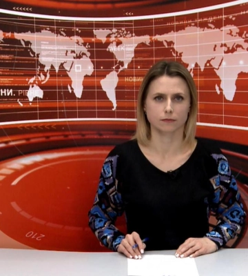 Новини Рівного та області за 06 грудня 2023 року (ВІДЕО)