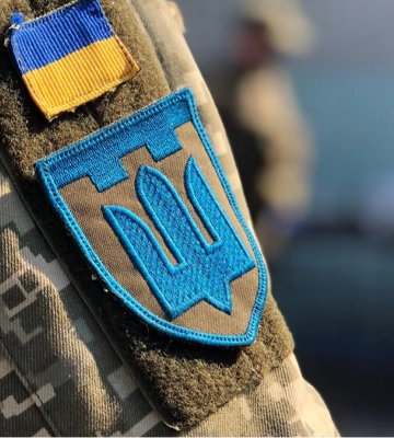 Волинь - серед лідерів: назвали новий антирейтинг ухилянтів від мобілізації