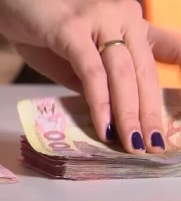 Дородові декретні виплати для всіх вагітних: що це, як оформити та отримати солідну суму