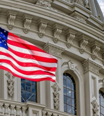 США виділили новий пакет військової допомоги Україні на $175 млн
