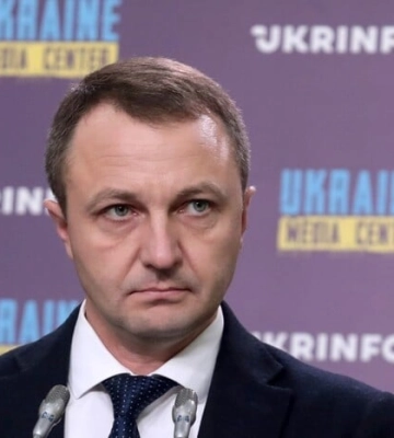 Мовний омбудсмен за результатами PISA-2022 підготує рекомендації щодо підвищення успішності учнів