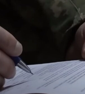 Повестки ждите утром и вечером: ТЦК начали операцию &quot;гребенка&quot; - подписано распоряжение