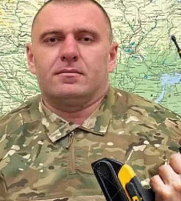 Гвитник все. Реакция Сети на ликвидацию
