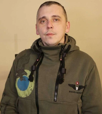 Автівки для ЗСУ та засоби ППО. Дніпро продовжує надавати потужну допомогу Силам оборони України
