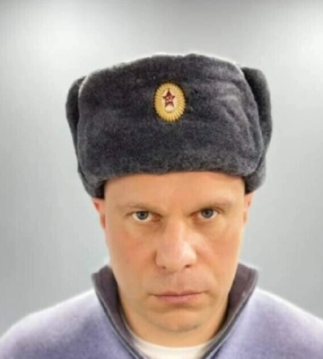 Міліціонер, борець з наркотиками, кандидат у президенти, нардеп, зрадник, засуджений. Як жив і помер Ілля Кива