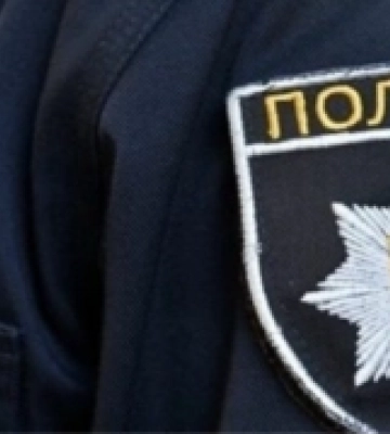 З початку року поліцейські Львівщини розшукали 565 зниклих дітей