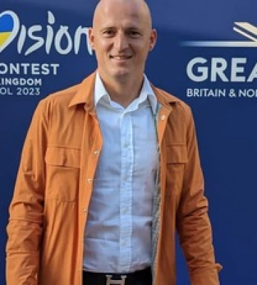 "Хотів йти на вибори": Зозуля розповів, кого хочуть зробити президентом УАФ