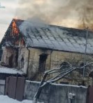109 вибухів: армія РФ обстріляла 9 громад Сумської області
