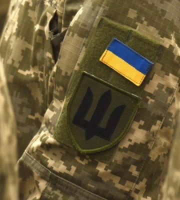 На Закарпатті працівники ТЦК прийшли до спортзалів із повістками