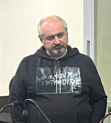 Насудили. Як судді Київського апеляційного суду погоріли на хабарях