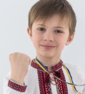 У Вараші відкривають «академію успіху» для малечі