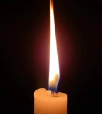 На війні загинув військовий з Вараша