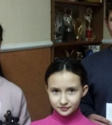 Юні віртуози з Одещини перемогли на міжнародному конкурсі