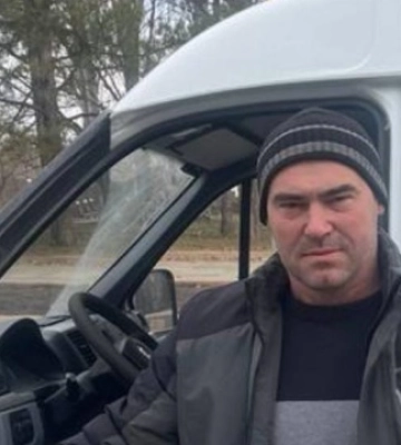 Розвідники і волонтери передали правоохоронцям на Херсонщині газові обігрівачі