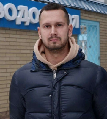 Аварійні бригади «Дніпроводоканалу» докладають усіх зусиль, аби усунути порив на магістральному водогоні та якнайшвидше&amp;hellip;