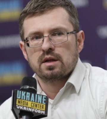 МОЗ оголосило про ліквідацію спалаху гепатиту A на Вінниччині