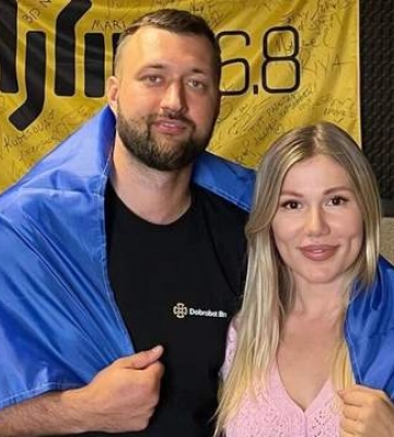Жена Тамерлана рассказала о муже, который был в ТрО: где он сейчас и чем занимается
