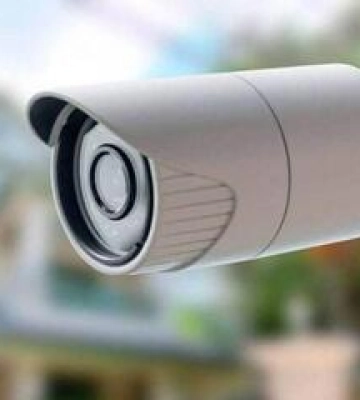 росіяни постійно бачать, що відбувається на вулицях Полтави