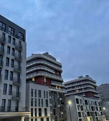 Как изменятся цены на аренду жилья во Львове в ноябре: вы будете удивлены