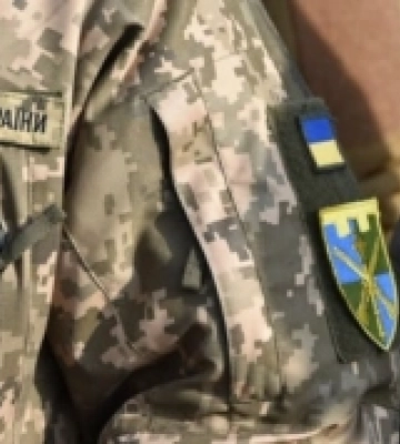 “Рівне додатково виділить більше 12 мільйонів гривень на підтримку ЗСУ” – Віктор Шакирзян