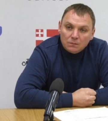 Понад 50 мільйонів гривень і добриво зі США: як на Волині підтримували аграріїв