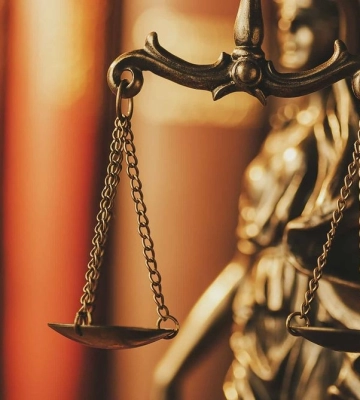 Корупція в Київському апеляційному суді: за суддю Сливу внесли 2,5 млн грн застави