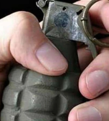 Какой курс валют в Кривом Роге 8 декабря