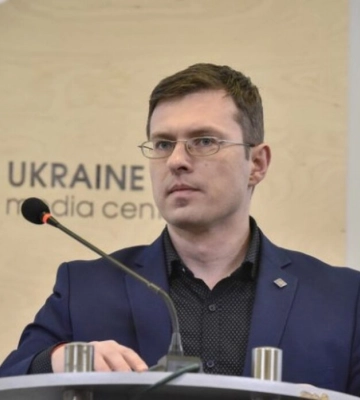 МОЗ оголосило про ліквідацію спалаху гепатиту A на Вінниччині