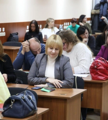 Хозяйственные суды в 2024 году получат новых судей: кто победил в конкурсе на должности судей