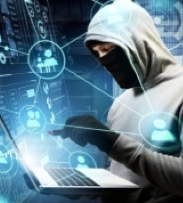 Мешканець Миколаївщини втратив більше 62 тисяч гривень на фейковому заробітку в інтернеті