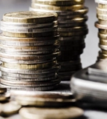 Понад 50 мільйонів гривень і добриво зі США: як на Волині підтримували аграріїв