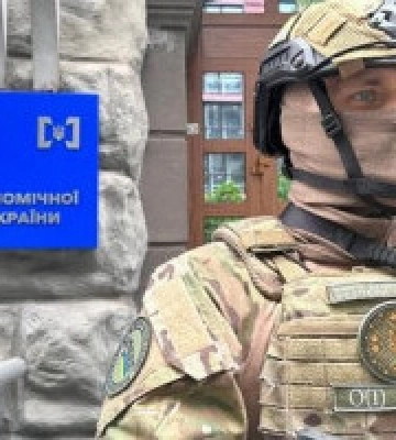 Сеть магазинов электроники разоблачили на налоговой схеме с аудиокнигами