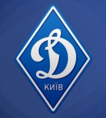 «Динамо» поступово наближається до лідерів «Динамо» поступово наближається до лідерів