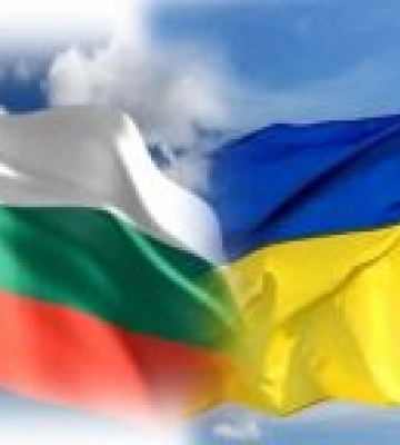 Софія планує надати ще один пакет допомоги ЗСУ